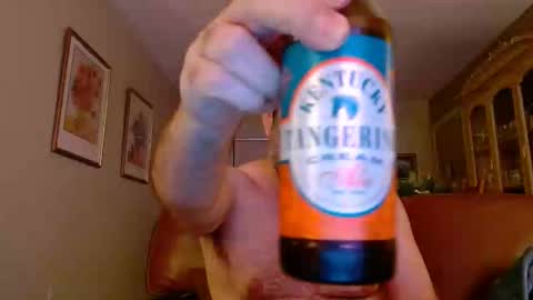 Snapshot of beautifulmanentertainment chatting on 02.09.25 Kalel Superman online show from 02.09.25