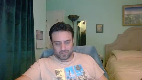 Kalel Superman online show from 05.04.26