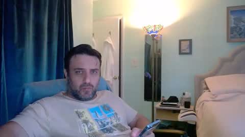 Kalel Superman online show from 05.18.26