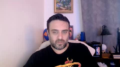 Kalel Superman online show from 06.09.26