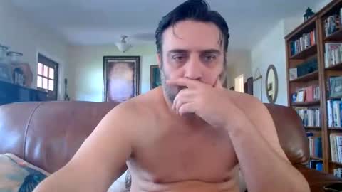 Kalel Superman online show from 06.13.26