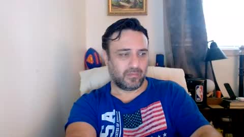 Kalel Superman online show from 07.12.26