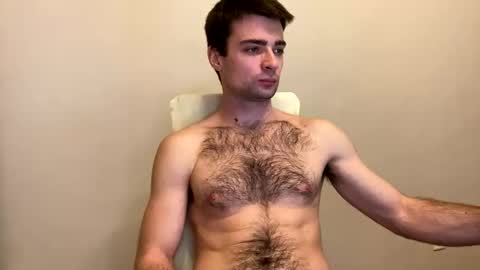 Nik online show from 10.19.25