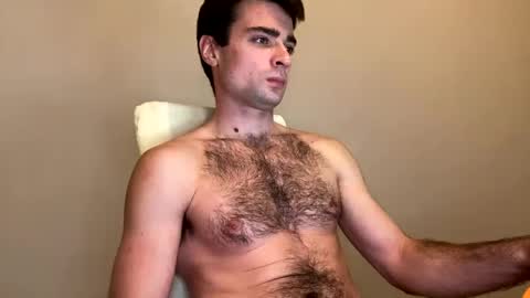 Nik online show from 10.27.25