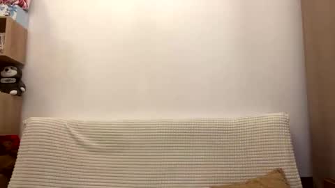 Nik online show from 02.12.26