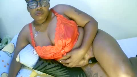 beautifulpeach2 online show from 02.27.25