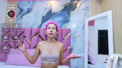 Shalom  online show from 01.18.26