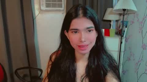 TRIXIE online show from 02.17.26