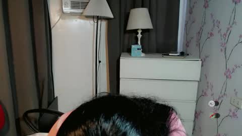 TRIXIE online show from 02.26.26