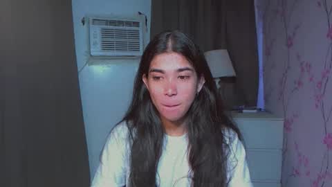 TRIXIE online show from 03.18.26