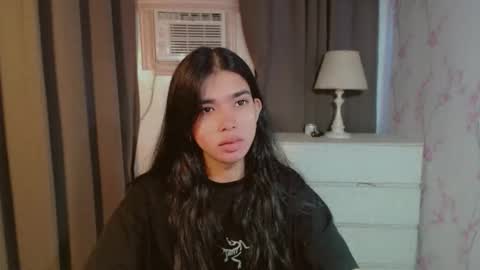 TRIXIE online show from 04.13.26