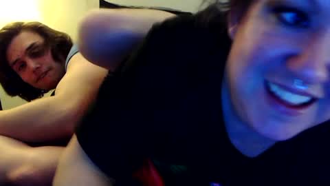 kalysta online show from 04.09.26
