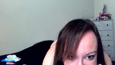 kalysta online show from 04.12.26