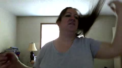 Snapshot of beautifulxxdisaster22 chatting on 07.10.26 kalysta online show from 07.10.26