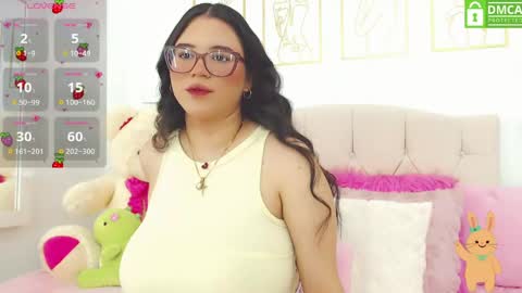 beautty_pink online show from 06.02.26