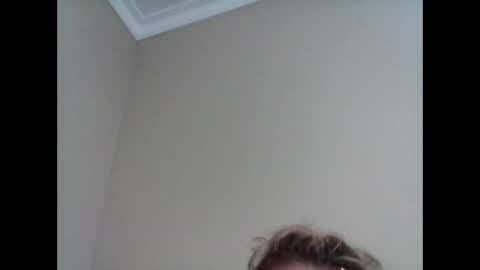 beauty_annyta online show from 02.17.26