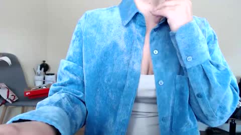 beauty_annyta online show from 03.17.26