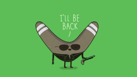 Maria online show from 02.06.25