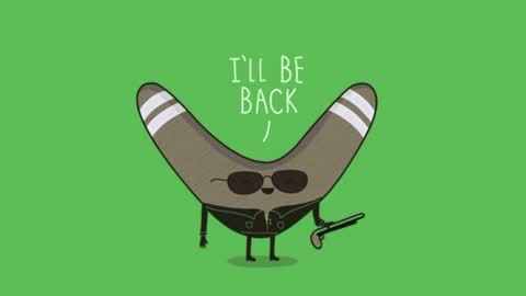 Maria online show from 02.15.25