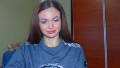 Maria online show from 03.08.25