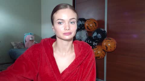 Maria online show from 11.12.25