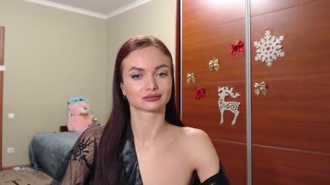 Maria online show from 01.15.26