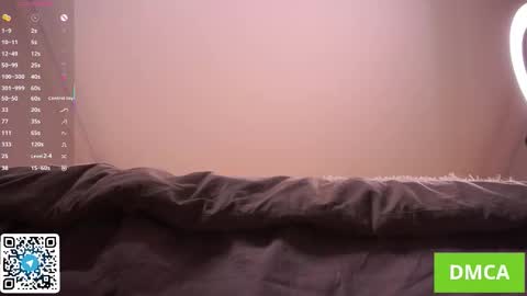 Snapshot of beauty_fuel chatting on 11.11.25 Polly online show from 11.11.25