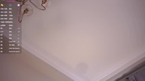 Polly  online show from 01.12.26