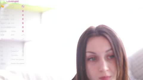 Polly  online show from 05.06.26