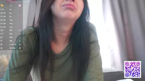Polly  online show from 05.20.26