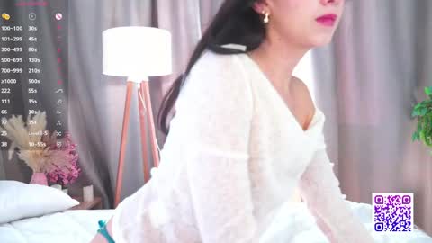 Polly  online show from 05.22.26