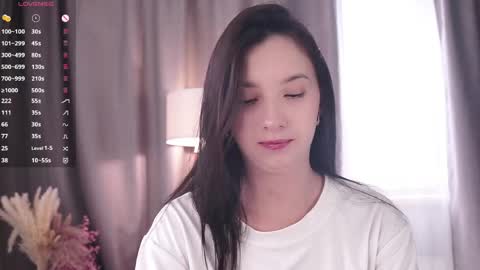 Polly  online show from 05.26.26