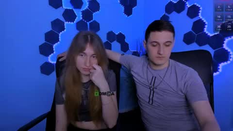 beauty_ginger online show from 04.18.26