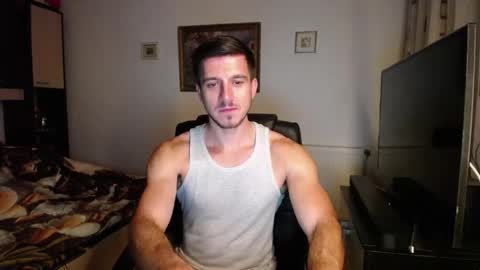 Mia and Jake online show from 10.06.25