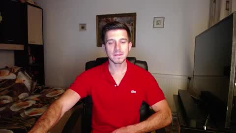 Mia and Jake online show from 10.08.25