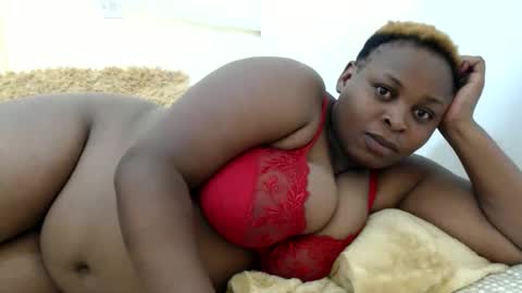 Snapshot of beauty_jaya chatting on 02.21.26 jayah online show from 02.21.26