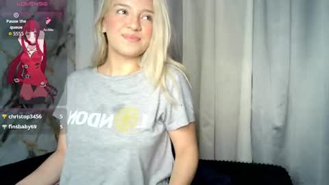 lana online show from 07.19.26