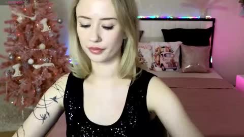 beauty Sasha online show from 12.22.25