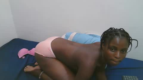 Snapshot of beautyamara chatting on 02.06.26 Amara online show from 02.06.26