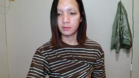 Snapshot of beautyandmadness_69 chatting on 05.19.26 fernanda online show from 05.19.26