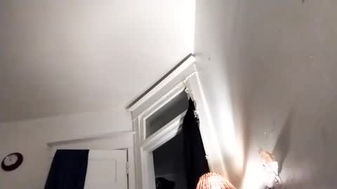 beautyandthebeast73 online show from 02.04.25