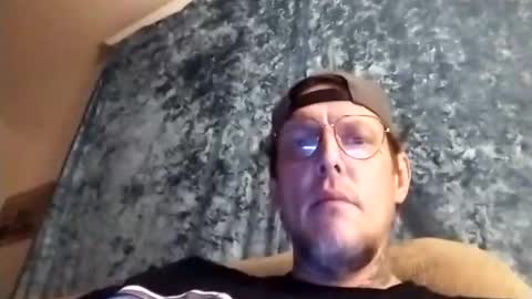 beautyandthebeast73 online show from 02.12.25