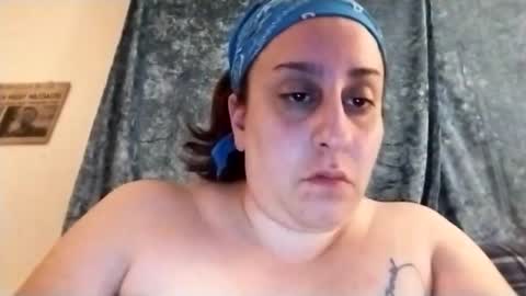 beautyandthebeast73 online show from 03.05.25