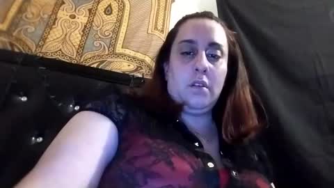 beautyandthebeast73 online show from 03.11.25