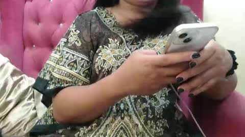 beautybuzz online show from 03.16.26