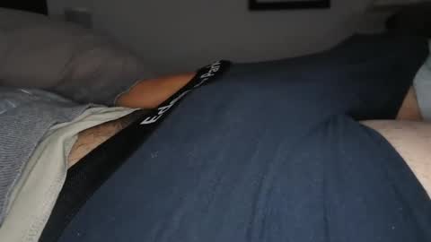 love2seeudear online show from 12.08.24