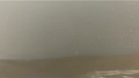 love2seeudear online show from 03.10.26