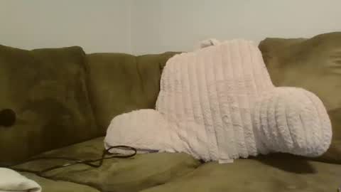 Beauty online show from 03.06.25