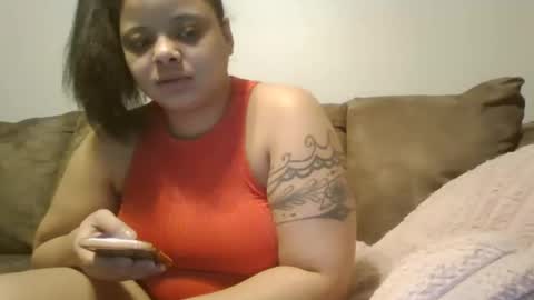 Beauty online show from 03.09.25