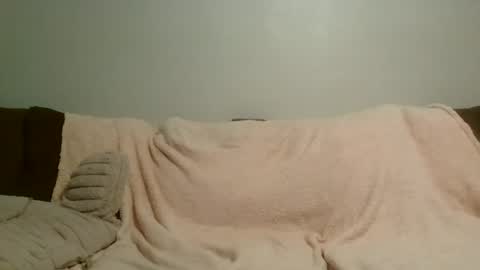 Beauty online show from 09.13.25